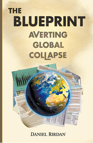 The Blueprint: Averting Global Collapse