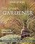 The Green Gardener  by Josh Byrne
