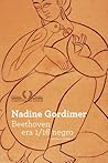 Beethoven era 1/16 negro e outros contos by Nadine Gordimer