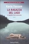 La ragazza del lago