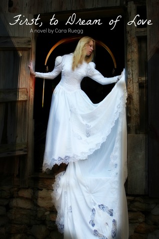 First, to Dream of Love