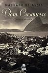 Dom Casmurro