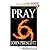 Pray (The Revelation Chronicles)