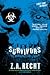 Survivors (Morningstar Strain #3)