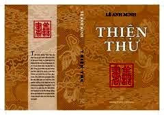 Thiện Thư
