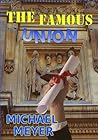 The Famous Union