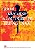Lịch sử Văn minh & các triều đại Trung Quốc by Lê Anh Minh