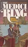 The Medici Ring