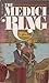 The Medici Ring