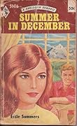 Summer in December