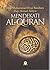 Mendekati Al-Quran