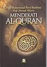 Mendekati Al-Quran