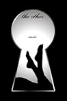 the other by Amir
