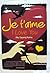 Je T'aime, I love You, Aku Sayang Kamu