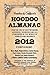 Hoodoo Almanac 2012