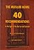 The Muslim Home: 40 Recomme...