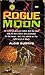 Rogue Moon