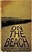 On the Beach