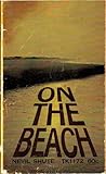 On the Beach