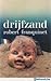 Drijfzand (Dutch Edition)