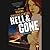 Hell & Gone (Charlie Hardie, #2)