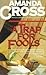 A Trap for Fools (A Kate Fa...