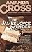 The James Joyce Murder (A K...