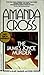 THE JAMES JOYCE MURDER (Kate Fansler Novels (Paperback))
