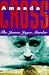 The James Joyce Murder (A Kate Fansler Mystery #2)