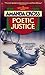 Poetic Justice (A Kate Fansler Mystery #3)
