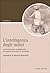 L'intelligenza degli indizi. La bicicletta come esemplificazi... by Carlo Buora