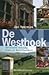De westhoek XL