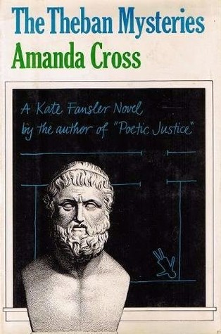 The Theban Mysteries
