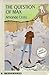 The Question of Max (A Kate Fansler Mystery #5)