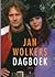 Dagboek 1975 by Jan Wolkers