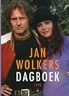Dagboek 1975