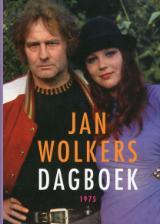 Dagboek 1975 (Hardcover)