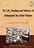 The Life, Teachings and Influence of Muhammad ibn Abdul Wahhaab