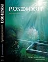 Poseidon มนตราแห่...