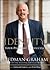 Identity: Your Passport to ...