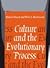 Culture and the Evolutionary Process