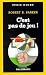 C'est Pas De Jeu ! (Spenser...