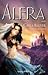 Alera (Legacy, #2)