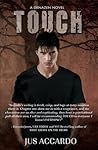 Touch by Jus Accardo