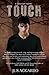 Touch (Denazen, #1)
