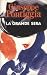 La grande sera
