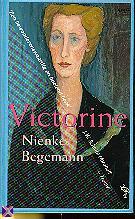 Victorine (Paperback)