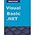 Visual Basic .NET for complete beginners