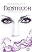 Frostfluch by Jennifer Estep