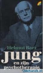 Jung en zijn psychotherapie (Paperback)